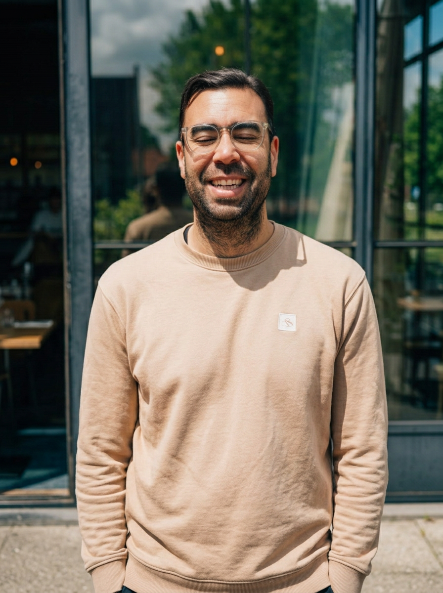 Arthur von Kriegenbergh